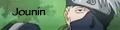 Jounin Jounin