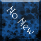 No new posts No new posts