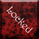 Forum is locked