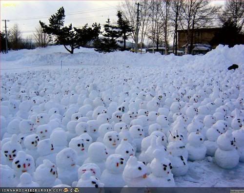 snowmanarmy.jpg