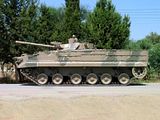 th_BMP-3cy05.jpg