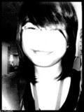 irahh