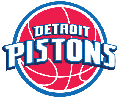 http://i133.photobucket.com/albums/q60/ldeuel2005/Detroit_Pistons_logo.png