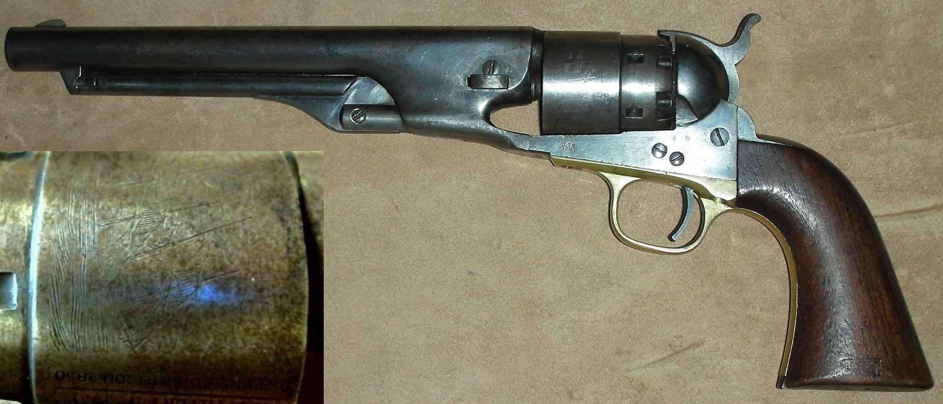 Colt1860Army135K.jpg