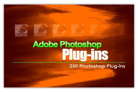 photoshop plugins total value 1000 rar 250 plugins para photoshop