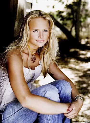 miranda lambert hair pics. miranda lambert hair. miranda