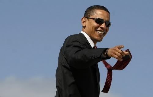 obama-sunglasses-2-795181.jpg