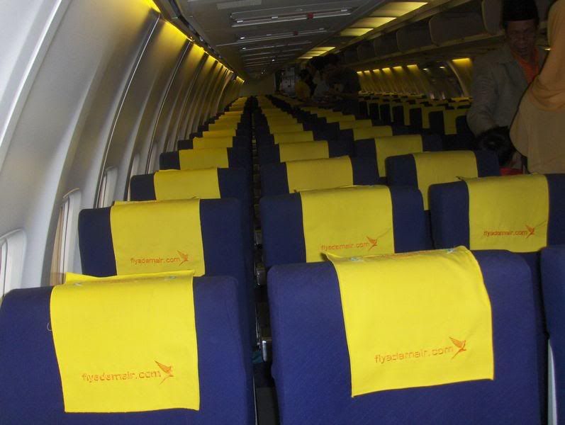 http://i133.photobucket.com/albums/q61/lufthansa747/UPG/16.jpg