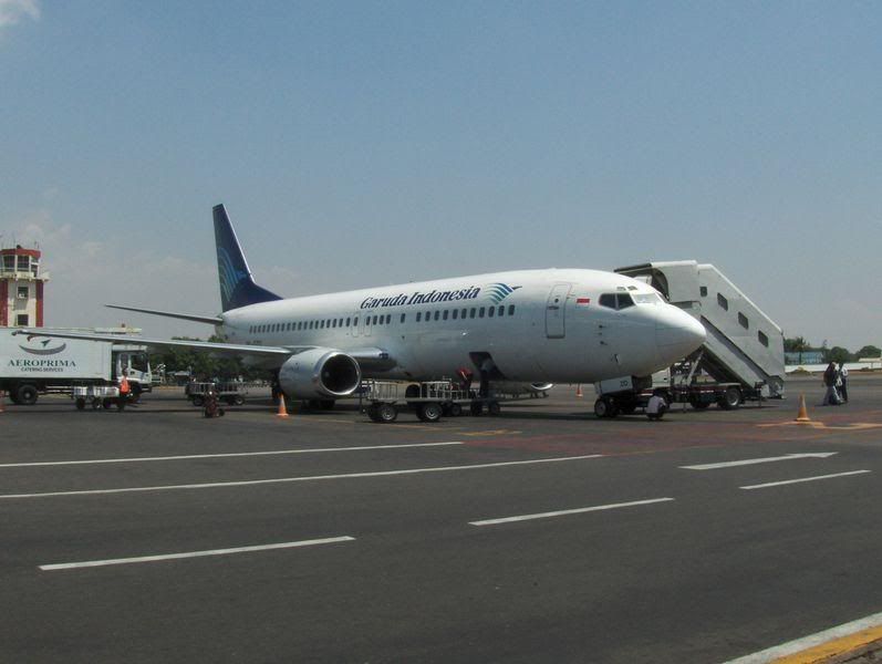http://i133.photobucket.com/albums/q61/lufthansa747/UPG/44.jpg