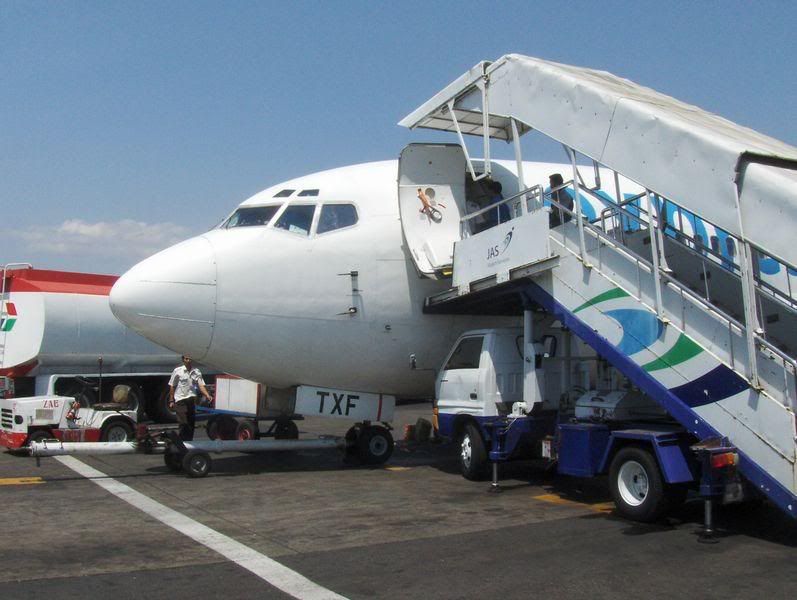 http://i133.photobucket.com/albums/q61/lufthansa747/UPG/46.jpg