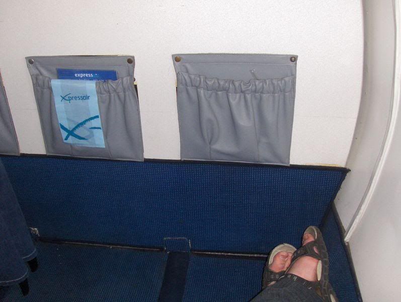 http://i133.photobucket.com/albums/q61/lufthansa747/UPG/52.jpg