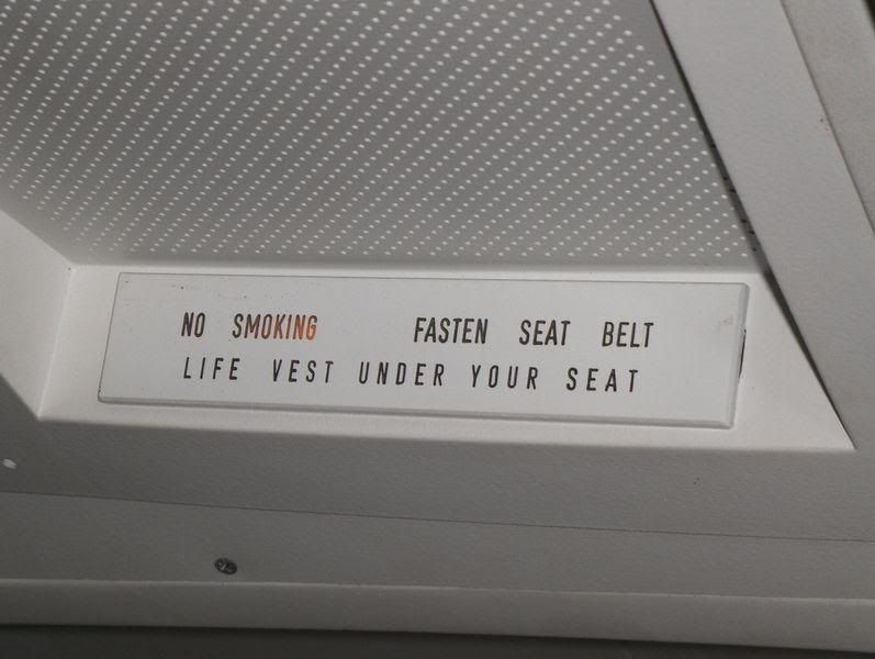 http://i133.photobucket.com/albums/q61/lufthansa747/UPG/63.jpg
