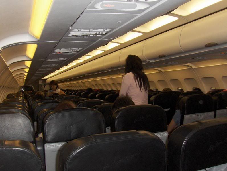 http://i133.photobucket.com/albums/q61/lufthansa747/akdpskulbkk/34.jpg