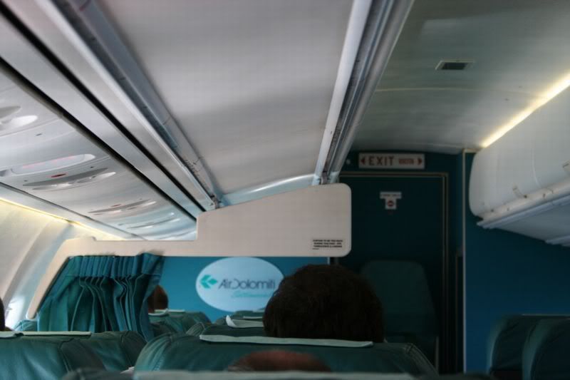 http://i133.photobucket.com/albums/q61/lufthansa747/moby/2.jpg