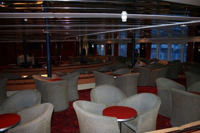 http://i133.photobucket.com/albums/q61/lufthansa747/moby/37.jpg