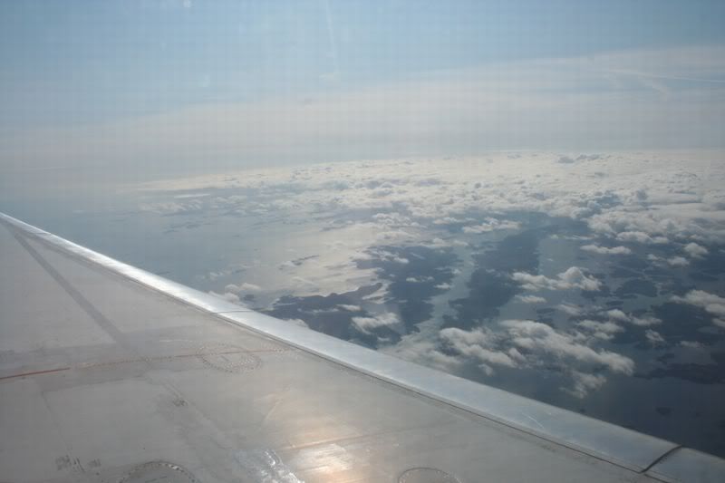 http://i133.photobucket.com/albums/q61/lufthansa747/sk170902sep/11.jpg