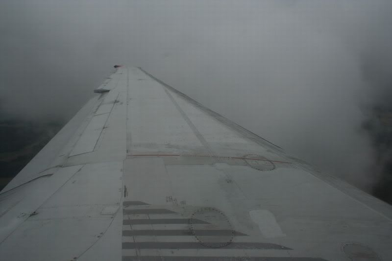 http://i133.photobucket.com/albums/q61/lufthansa747/sk170902sep/17.jpg