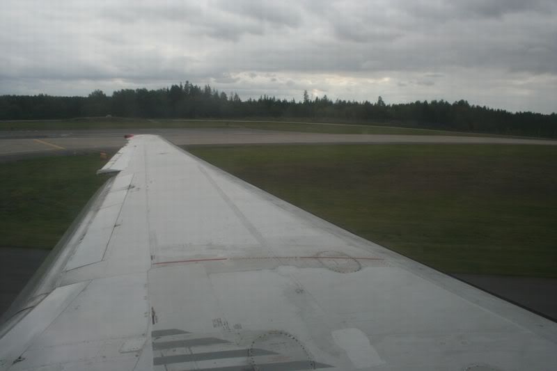 http://i133.photobucket.com/albums/q61/lufthansa747/sk170902sep/21.jpg