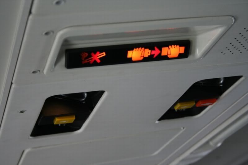 http://i133.photobucket.com/albums/q61/lufthansa747/sk170902sep/5.jpg