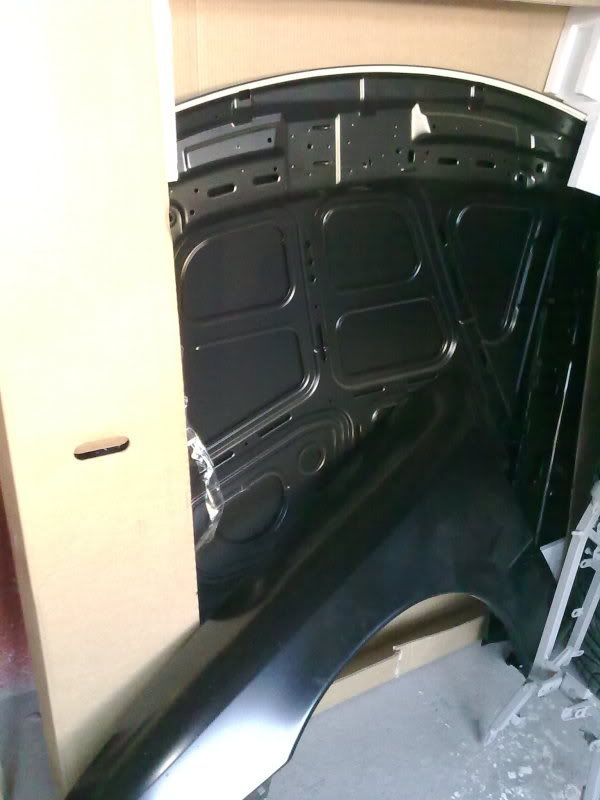 10112009148.jpg?t=1257872651