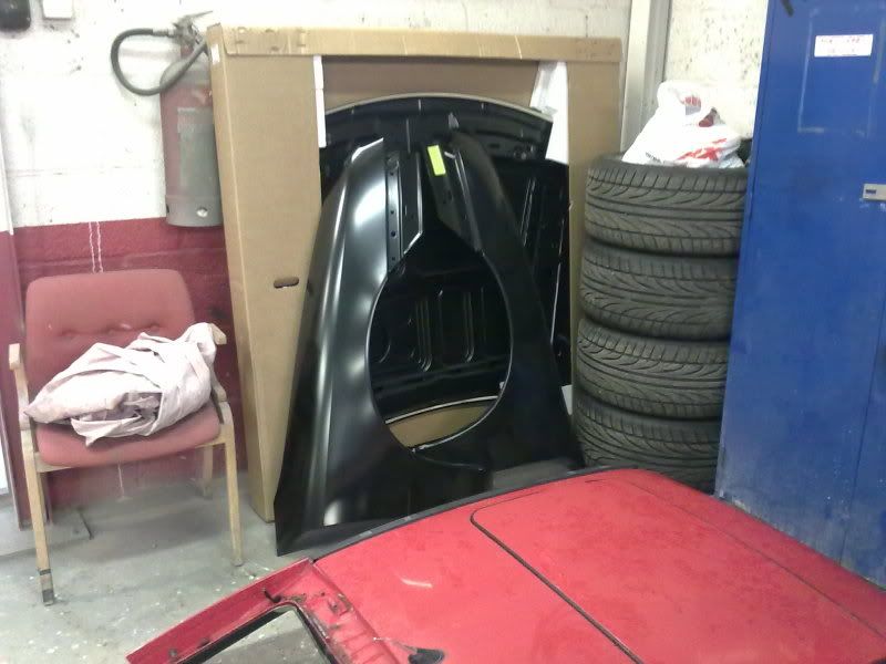 26112009178.jpg?t=1259255091