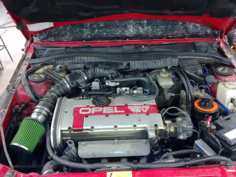 29112009223.jpg?t=1259515498