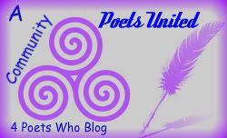 Poets United