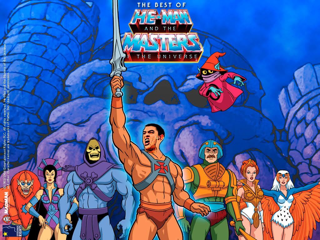 heman.jpg