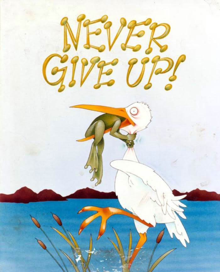 nevergiveup.jpg