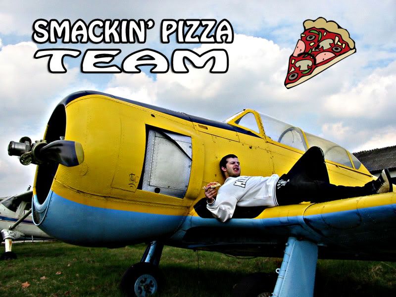 smackinpizzateam2.jpg