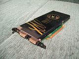 th_GeForce-8800GT--3.jpg