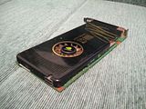 th_GeForce-8800GT-2.jpg