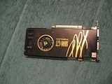 th_GeForce-8800GT.jpg