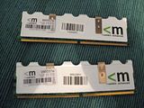 th_Mushkin-2x2GB-DDR21.jpg