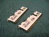 th_Mushkin-2x2GB-DDR22.jpg