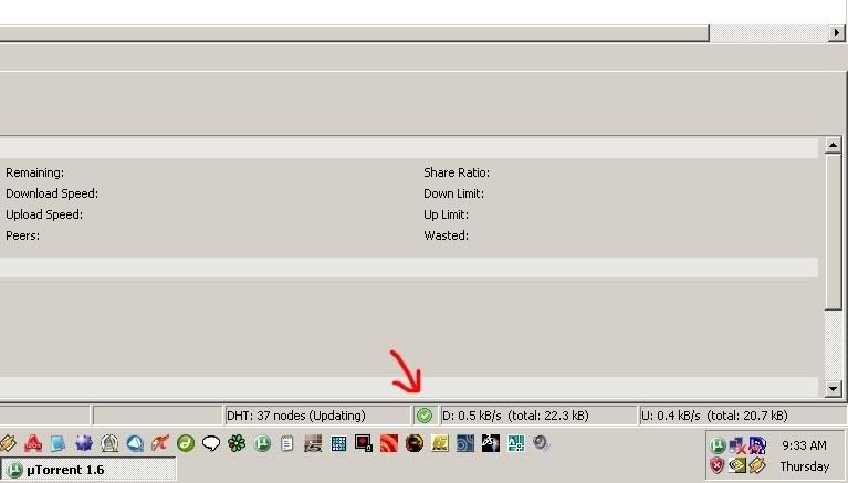 utorrent2.jpg