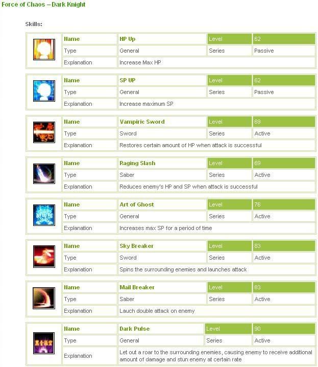 Of course, this is just my opinion. Go super saiyan if you want. Of course, this is just my opinion. Go super saiyan if you want.