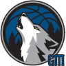 Minnesota Timberwolves GM Avatar