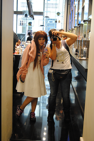 Photobucket