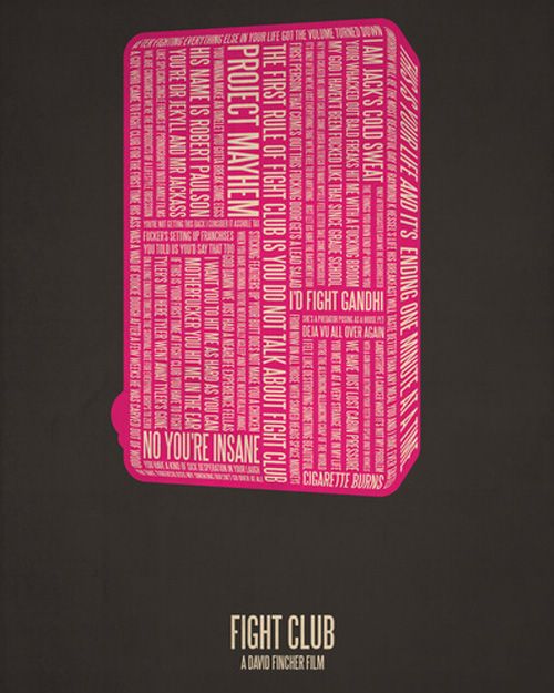 peliculas dificiles peliculas dificiles