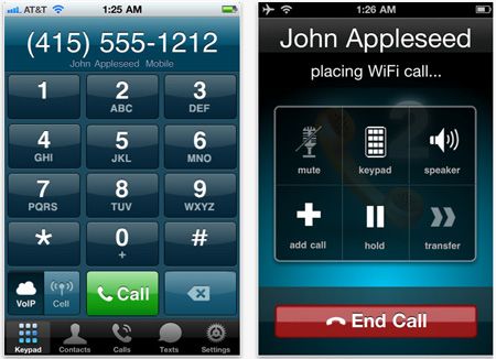 iphone travel business 01 11 Top Travel Apps For Business