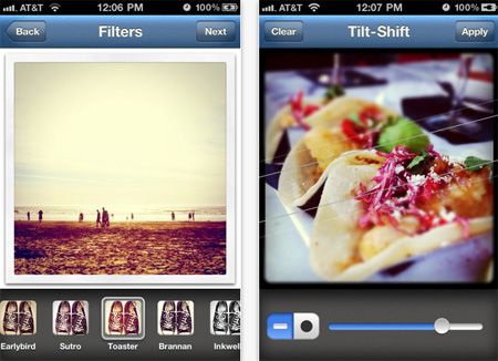 iphone travel business 06 11 Top Travel Apps For Business