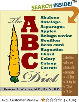 Healthy fast food for weight loss image 8