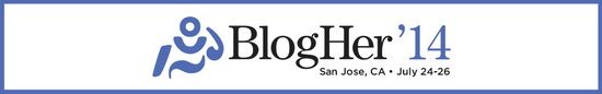 BlogHer