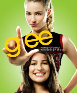 Glee Movie
