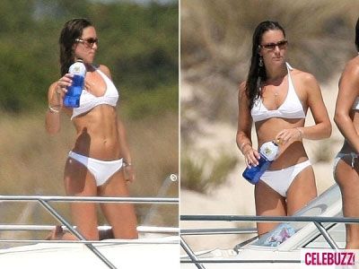 kate middleton weight before and after. kate middleton weight loss