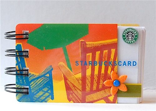 3-fun-ways-to-recycle-plastic-gift-cards