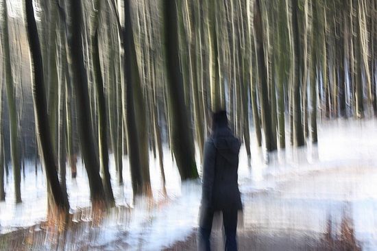 10-sources-of-awesome-surreal-photography-on-flickr-03.jpg