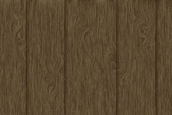 Wood Panel Tutorial