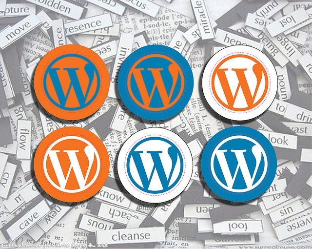 Best 5 WordPress Plugins for Managing Multiple Blogs - Web Teacher